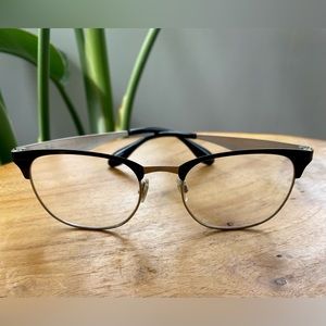 Men or Women’s Ray Ban Ophthalmic Glasses